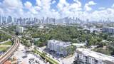 1010 11th St - Photo 15
