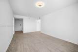 1010 11th St - Photo 16