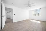 1010 11th St - Photo 17