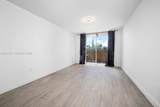 1010 11th St - Photo 18