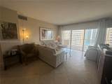 1985 Ocean Dr - Photo 10