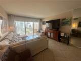 1985 Ocean Dr - Photo 11