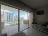 1985 Ocean Dr - Photo 12