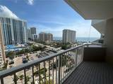 1985 Ocean Dr - Photo 13