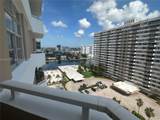1985 Ocean Dr - Photo 14