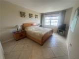 1985 Ocean Dr - Photo 15