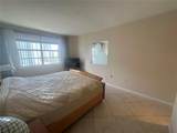 1985 Ocean Dr - Photo 16
