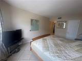 1985 Ocean Dr - Photo 17