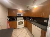 1985 Ocean Dr - Photo 4