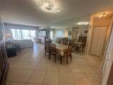 1985 Ocean Dr - Photo 6