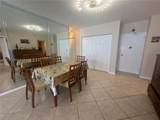 1985 Ocean Dr - Photo 7
