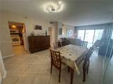 1985 Ocean Dr - Photo 8