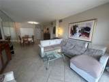 1985 Ocean Dr - Photo 9