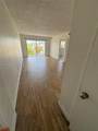 444 4th St - Photo 1