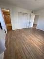 444 4th St - Photo 10