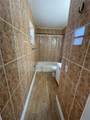 444 4th St - Photo 12