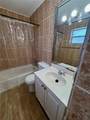 444 4th St - Photo 13