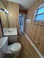 444 4th St - Photo 14