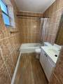 444 4th St - Photo 15