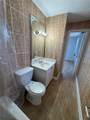 444 4th St - Photo 16