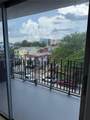 444 4th St - Photo 17