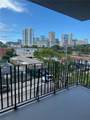 444 4th St - Photo 18