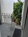 444 4th St - Photo 19