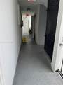 444 4th St - Photo 20