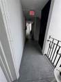 444 4th St - Photo 21