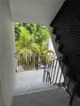 444 4th St - Photo 22