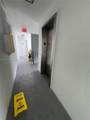 444 4th St - Photo 23