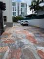 444 4th St - Photo 24