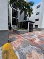 444 4th St - Photo 25