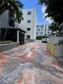 444 4th St - Photo 26