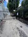 444 4th St - Photo 27
