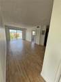 444 4th St - Photo 3