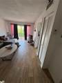 444 4th St - Photo 37