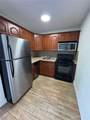444 4th St - Photo 5
