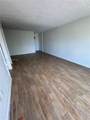 444 4th St - Photo 6