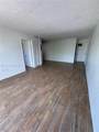 444 4th St - Photo 7