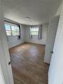 444 4th St - Photo 8
