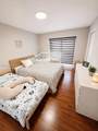 8575 5th Ter - Photo 10