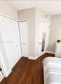 8575 5th Ter - Photo 11