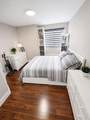 8575 5th Ter - Photo 12