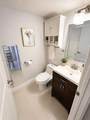 8575 5th Ter - Photo 13