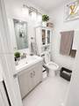 8575 5th Ter - Photo 14