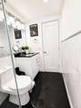 8575 5th Ter - Photo 15