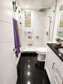 8575 5th Ter - Photo 16