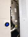 8575 5th Ter - Photo 17