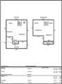 8575 5th Ter - Photo 18